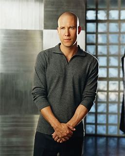 Image result for lex luthor smallville